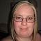 Brandy Wyan